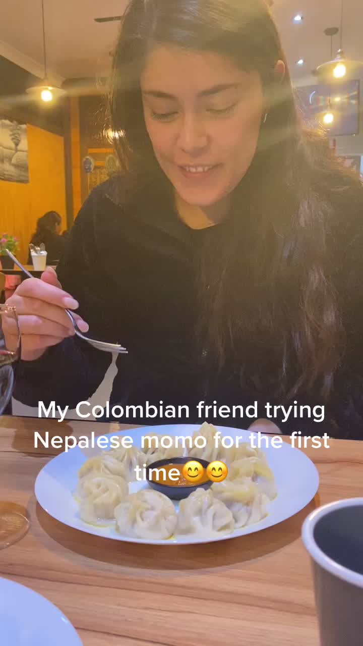 @shriyanmom1