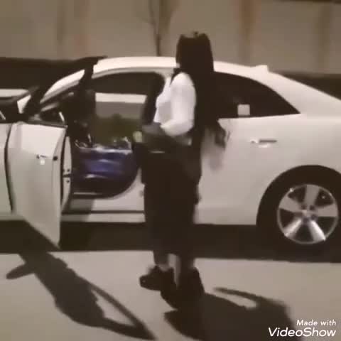 @676