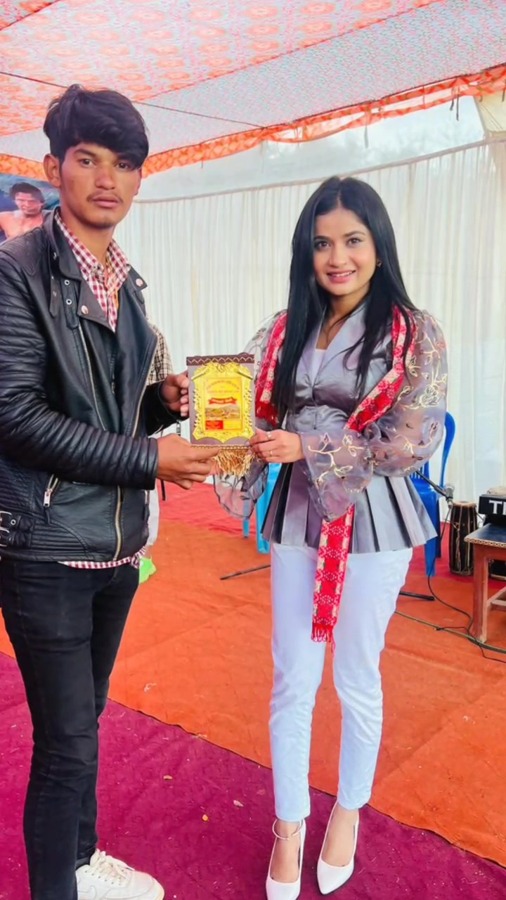 @Janak Thapa