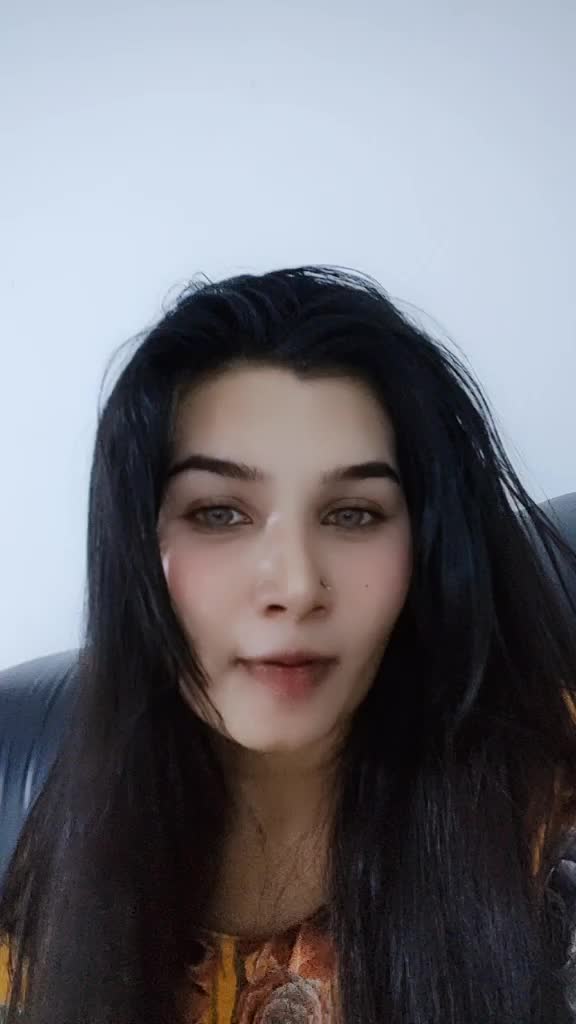 @♥️A Queen Here♥️