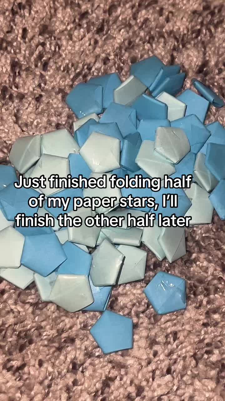 @whysosirius03