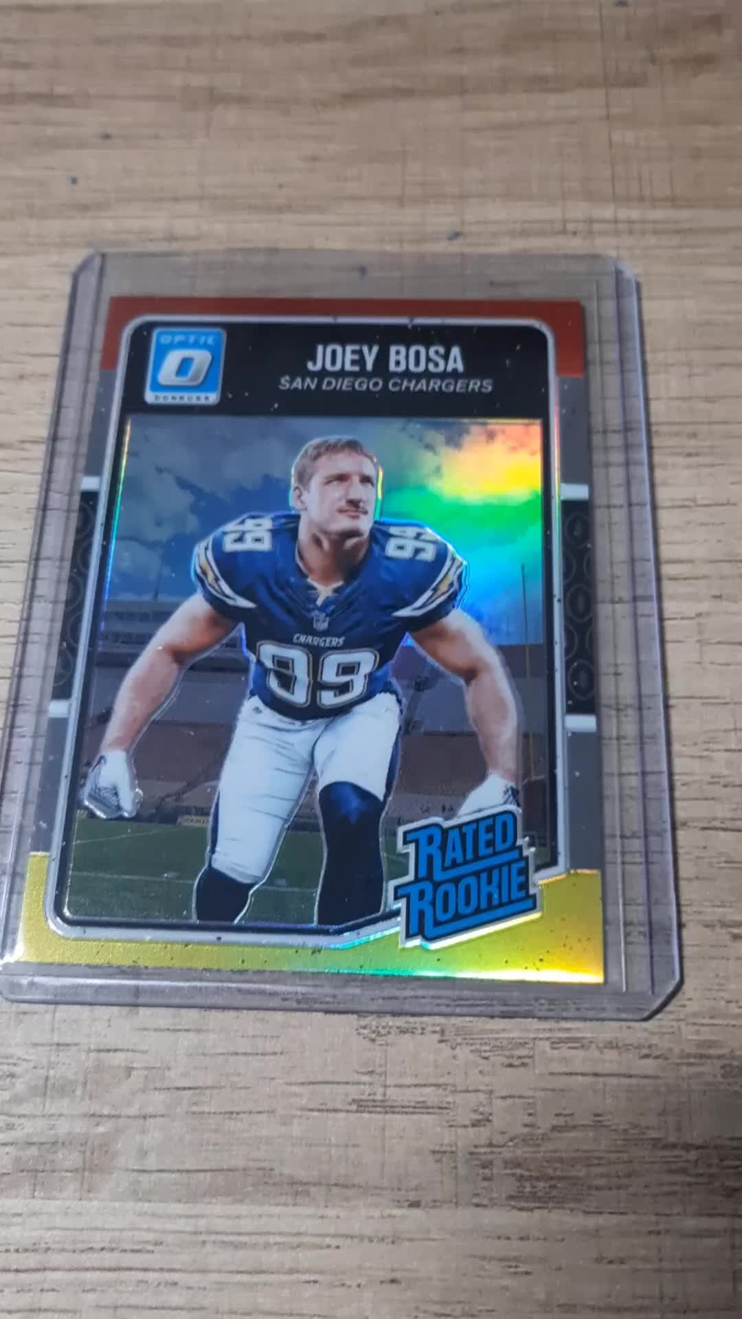 @BoltUpBreaks