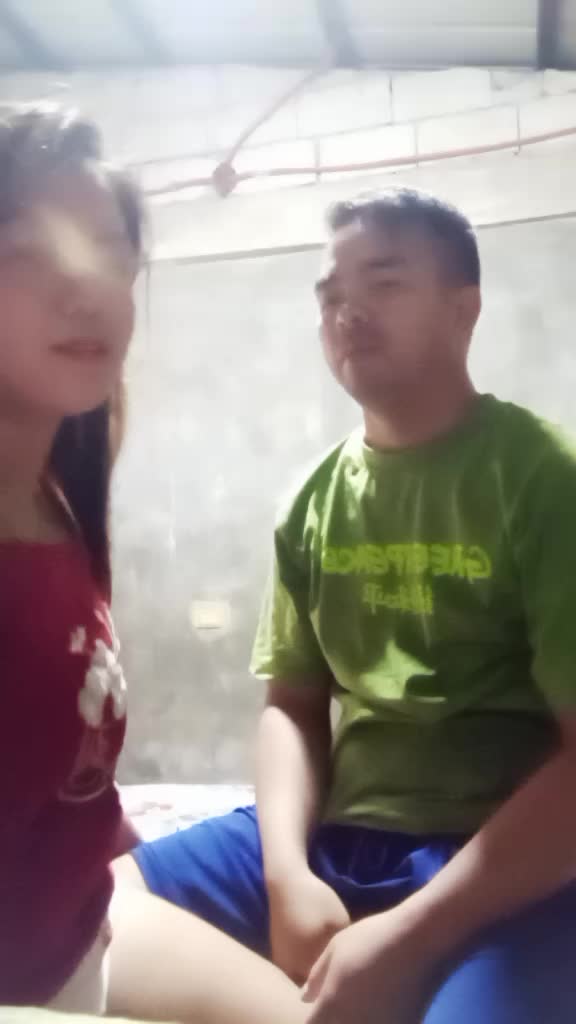 @Ms. Marimar8251