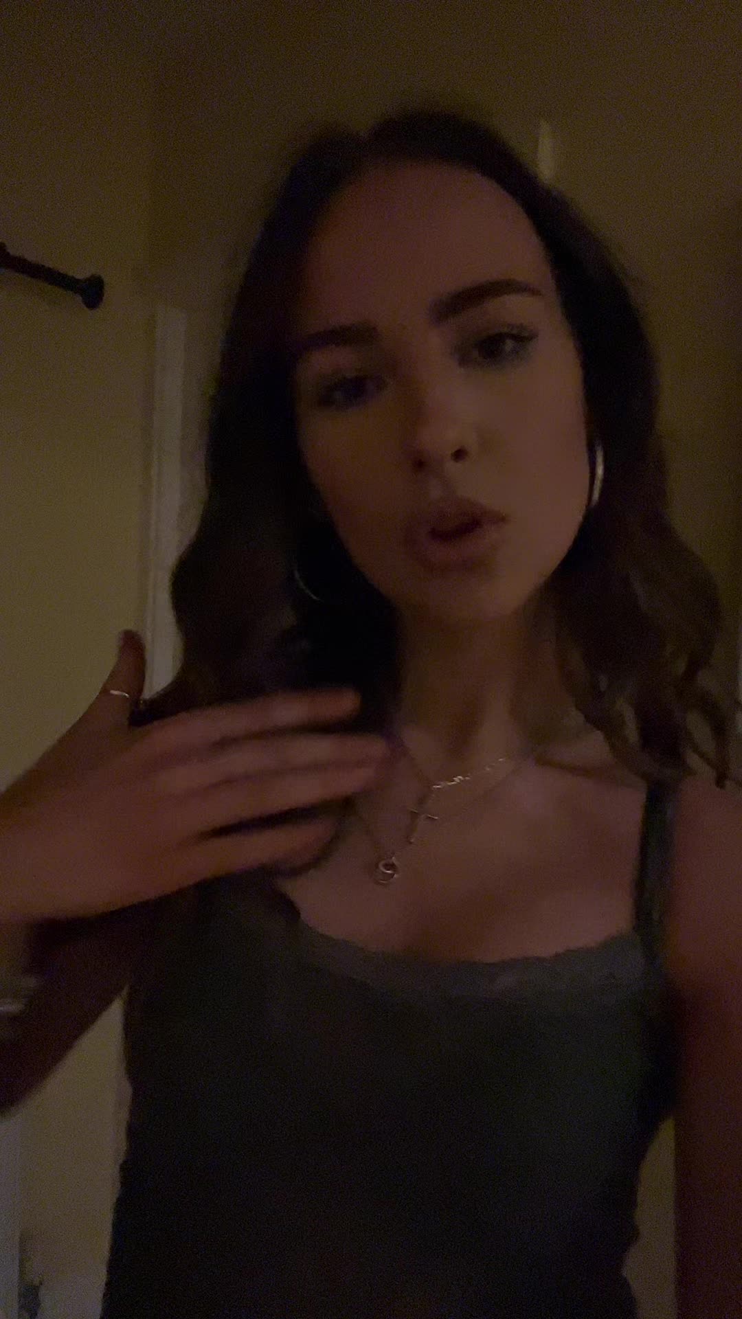 @tasha🪽