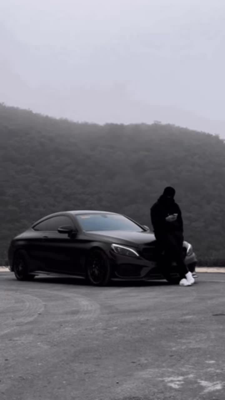 @Sergey