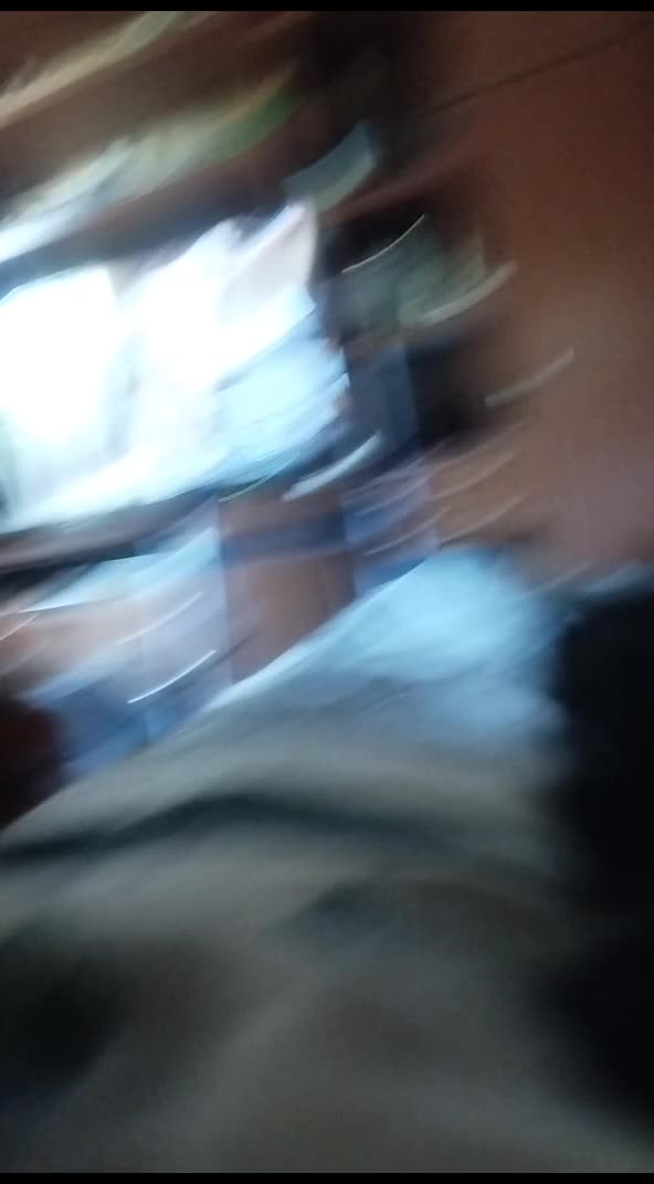 @Maru