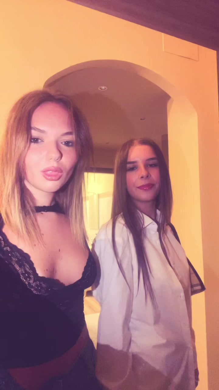 @Giuli☀️