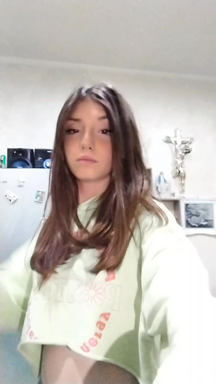 @sonosempre_SOFIA