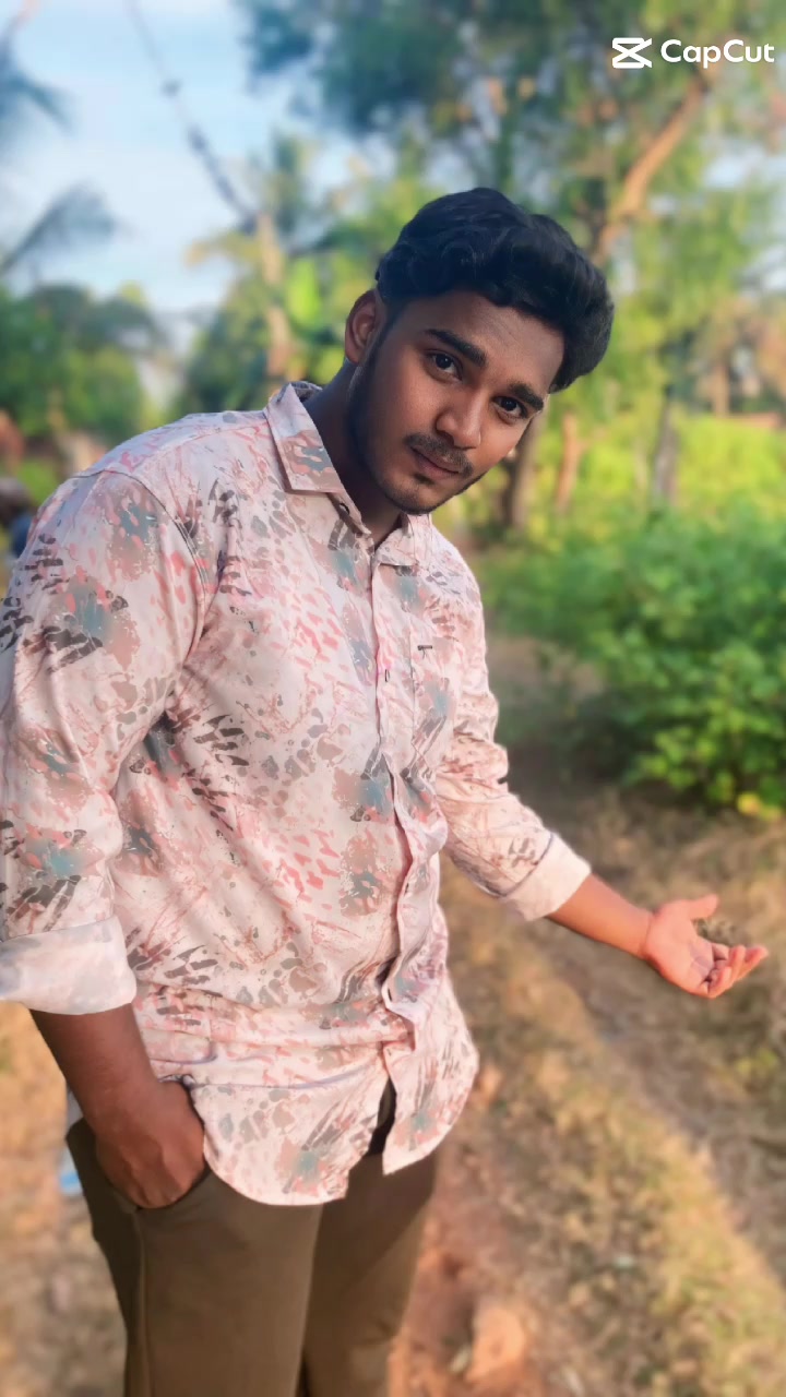 @R📍H 🅰 M 💌 🌴
