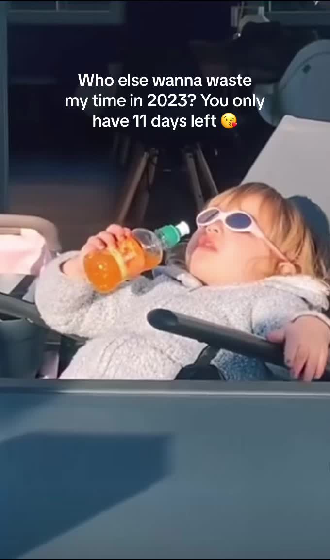 @B