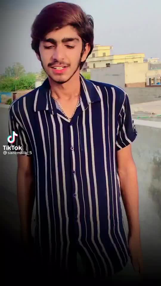@ayubpeter8