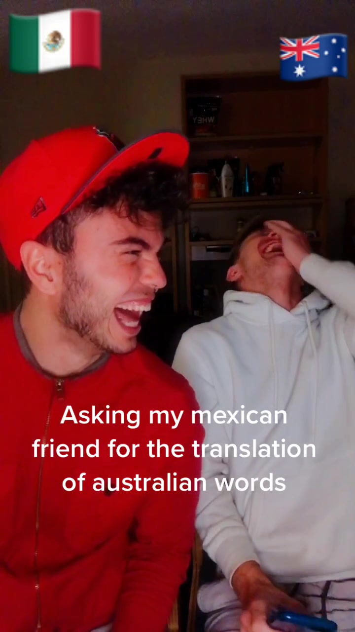 @wabakisnaps