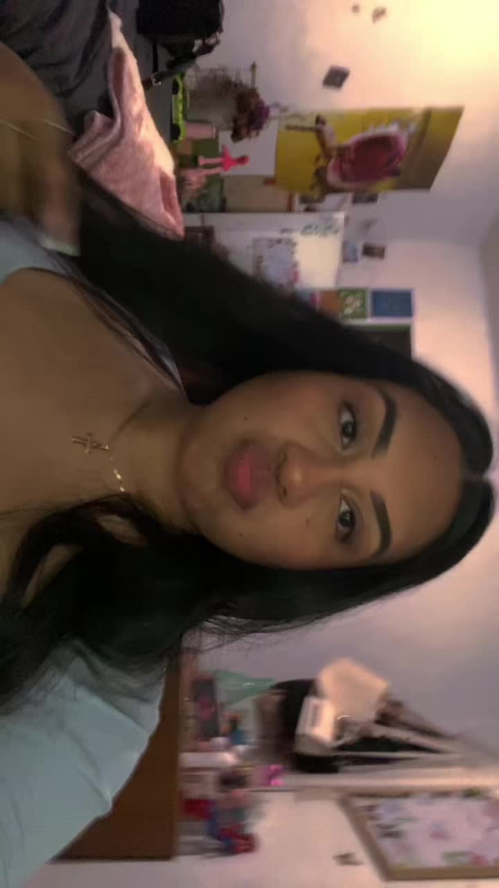@Jaylyn 🩷