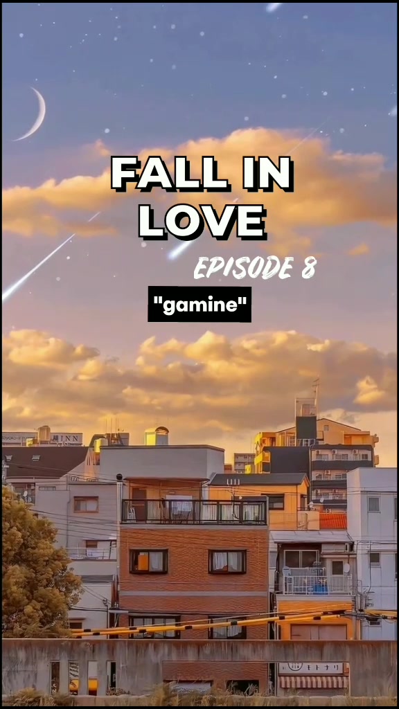@ʜᴇʏʏʏ