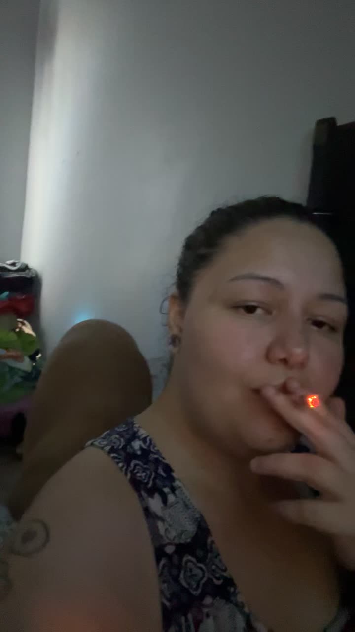 @Mariley/ Elegantnightmare93