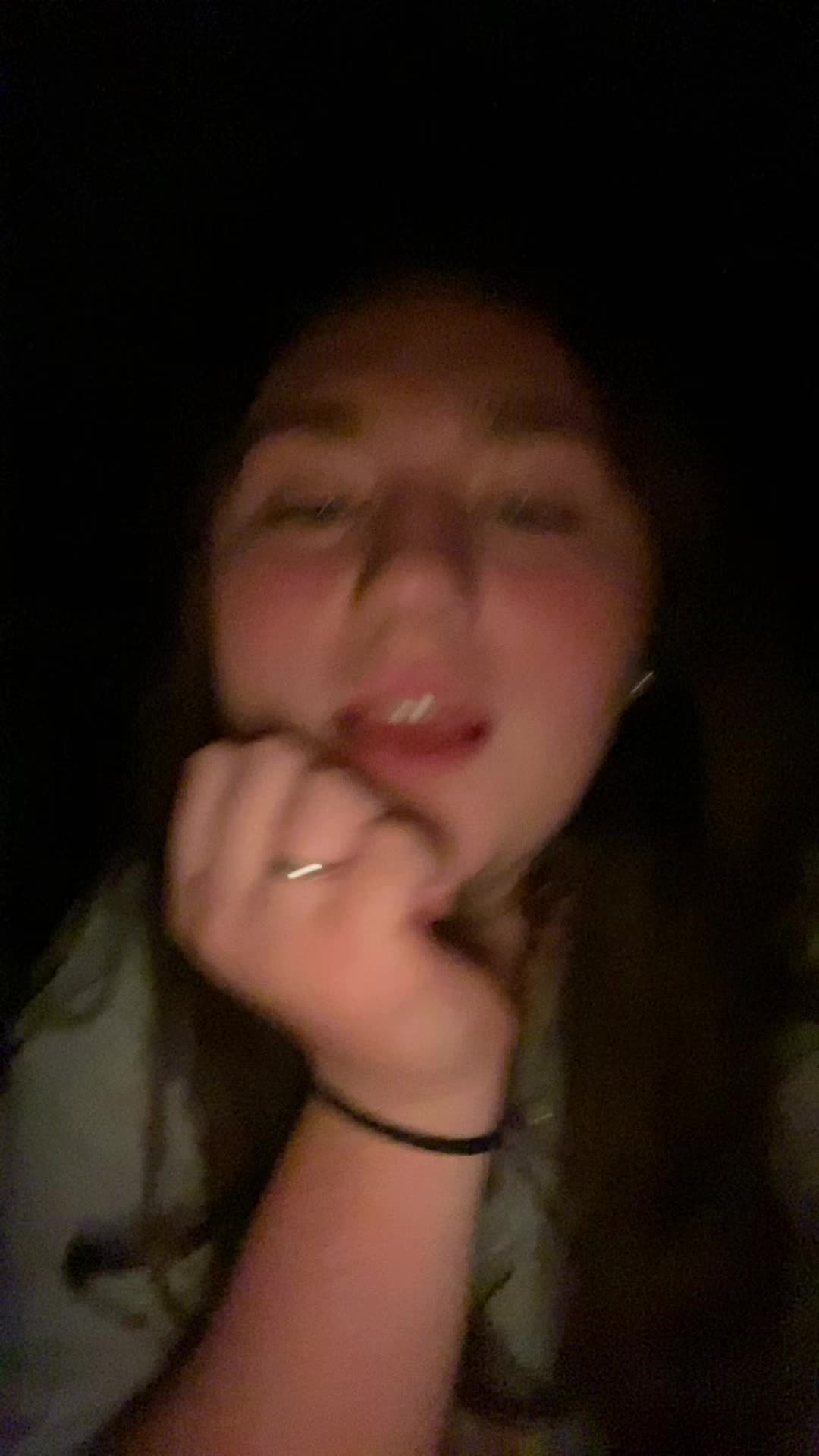 @Lauren :)