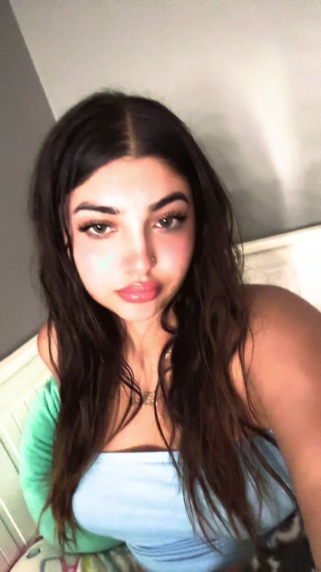 @overratedk001
