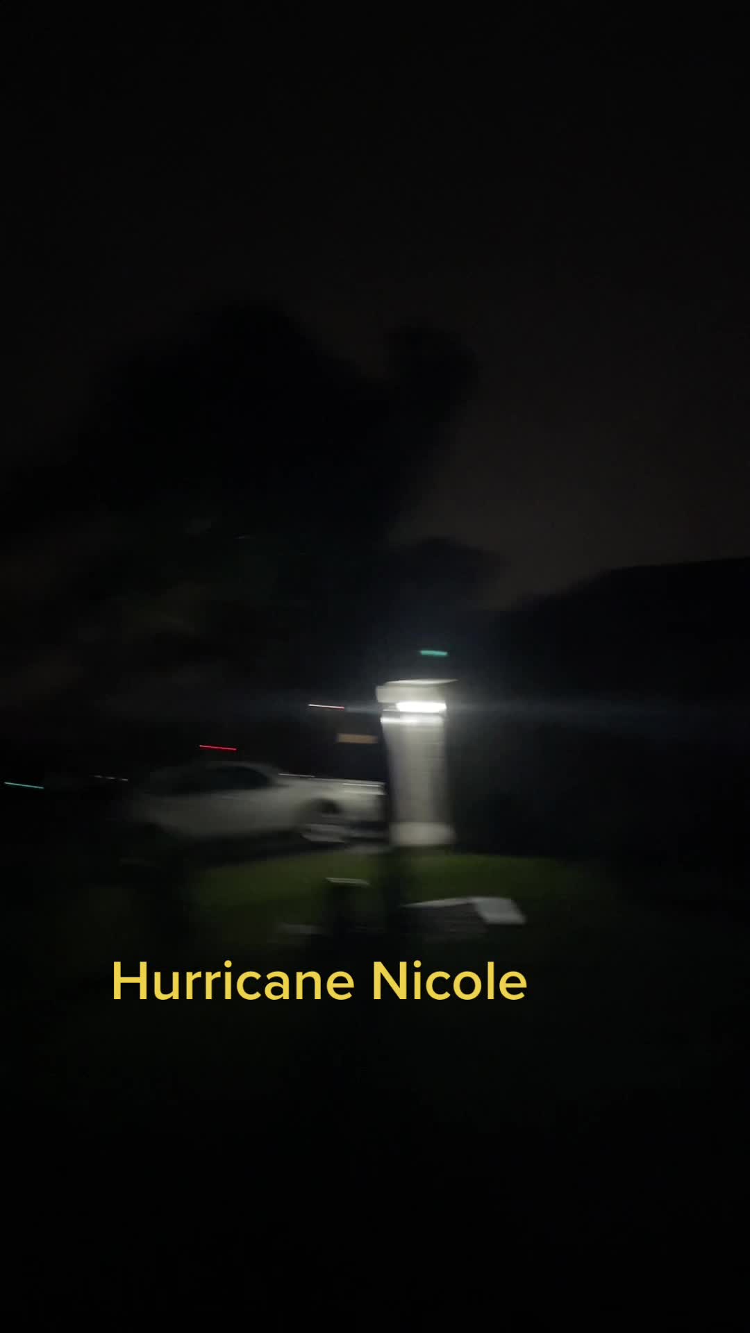 @Michelle
