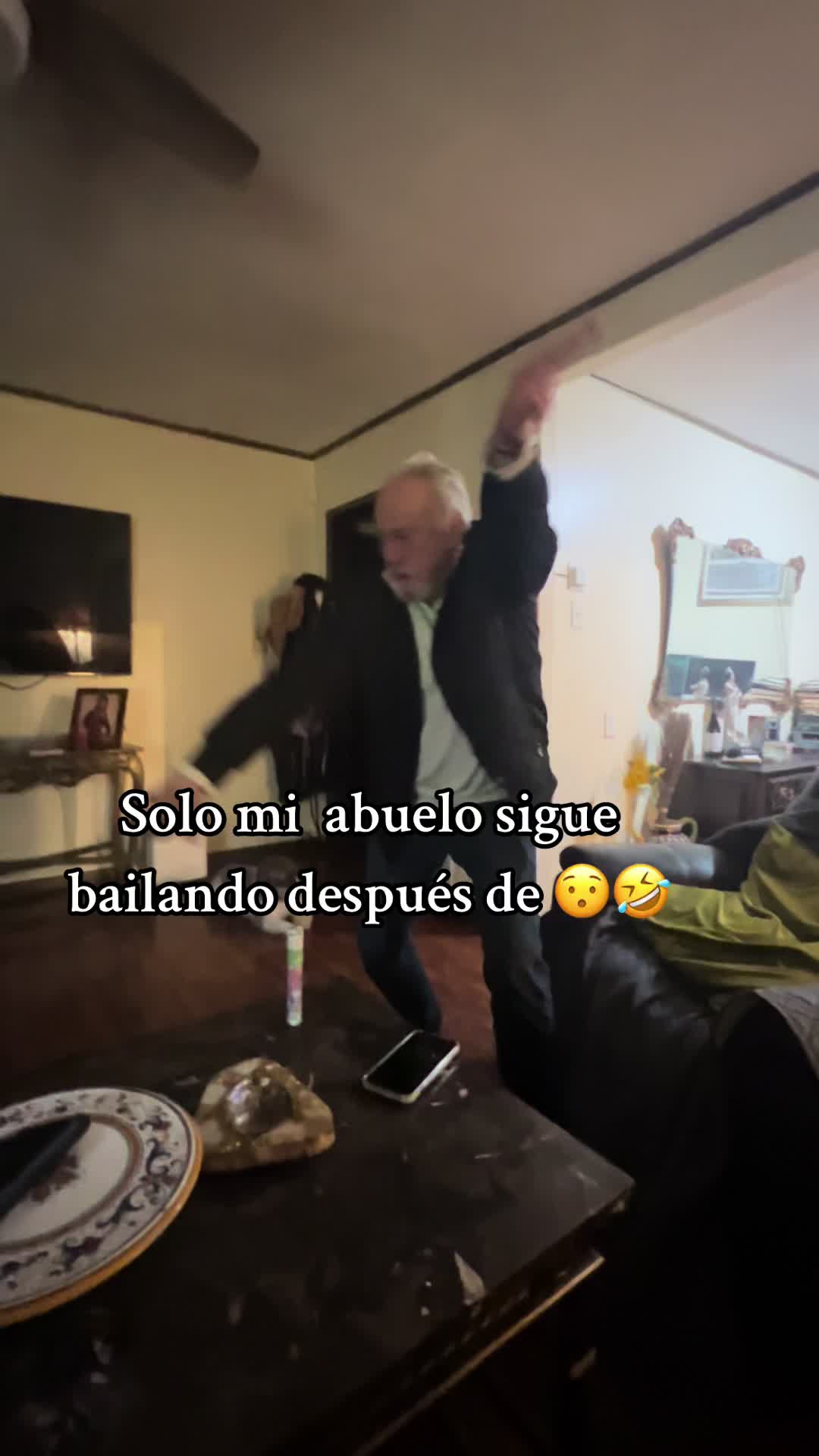 @bella.ciccone