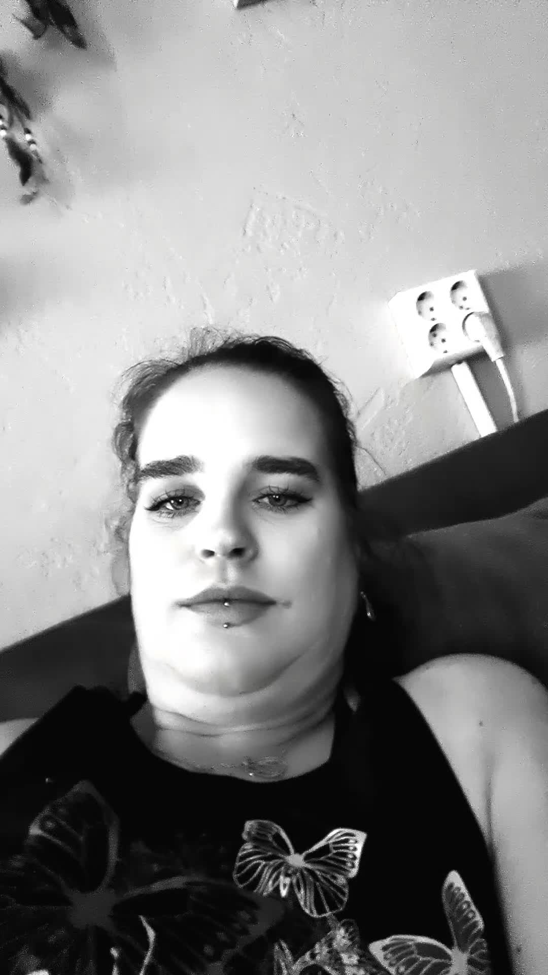 @anke weschke