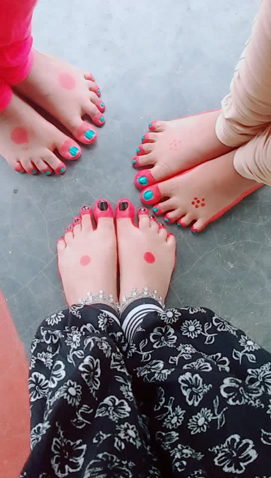 @Cuty lipsa