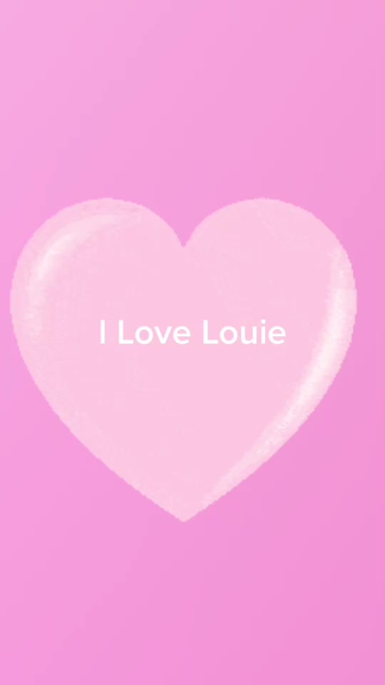 @lottie parkes