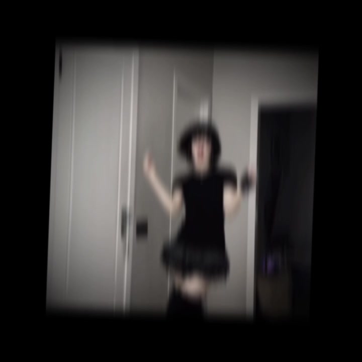 @Ⲥⲧⲁⲥⲗⲁⲏы ⲧⲟⲡ❤💋