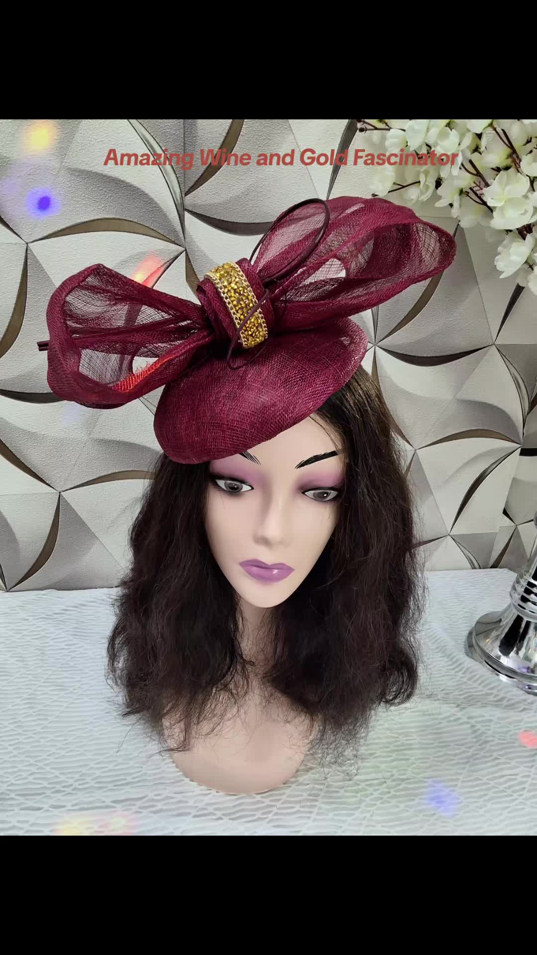 @bolanleogunnaikea