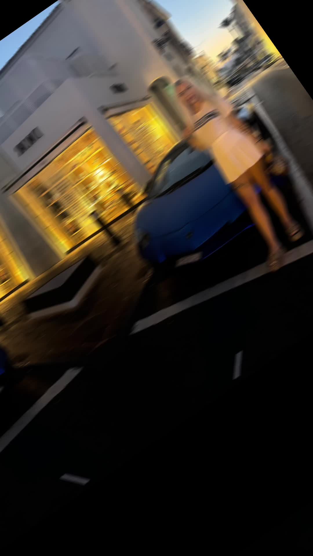 @A.๐ค