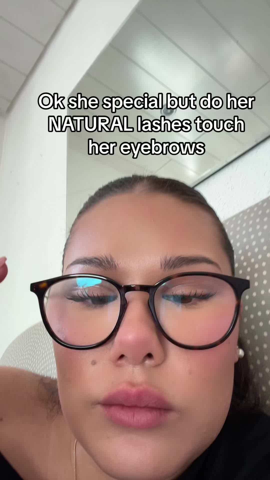 @Thalia