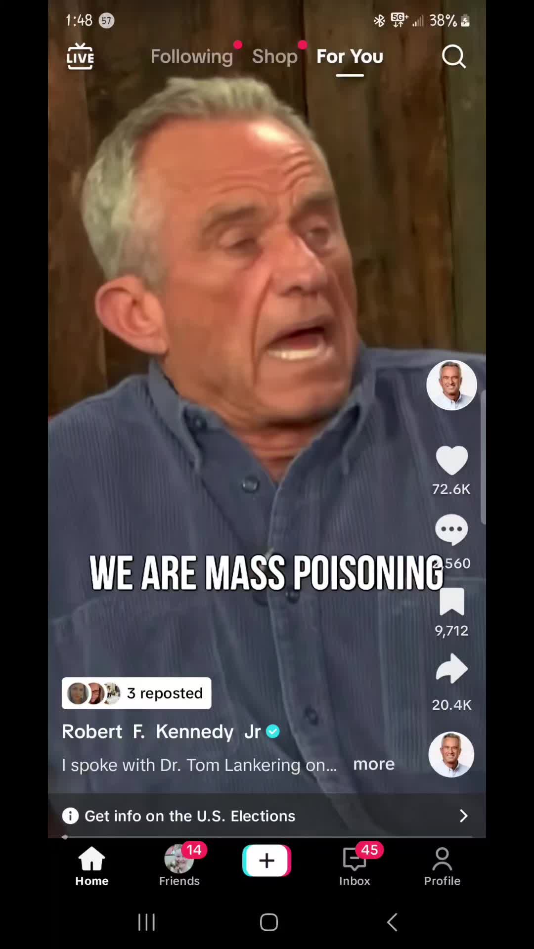 @exuzme