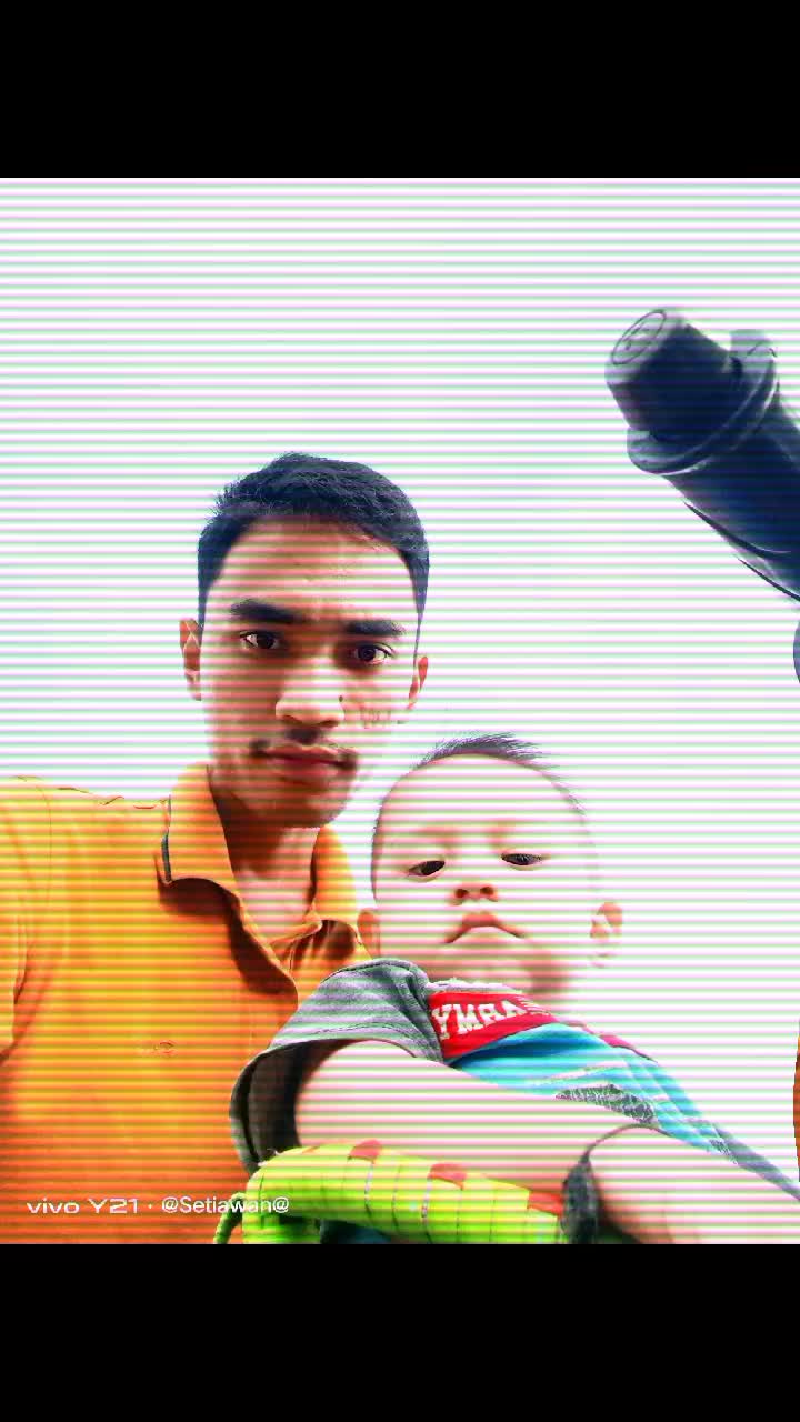 @Nanda_Setiawan