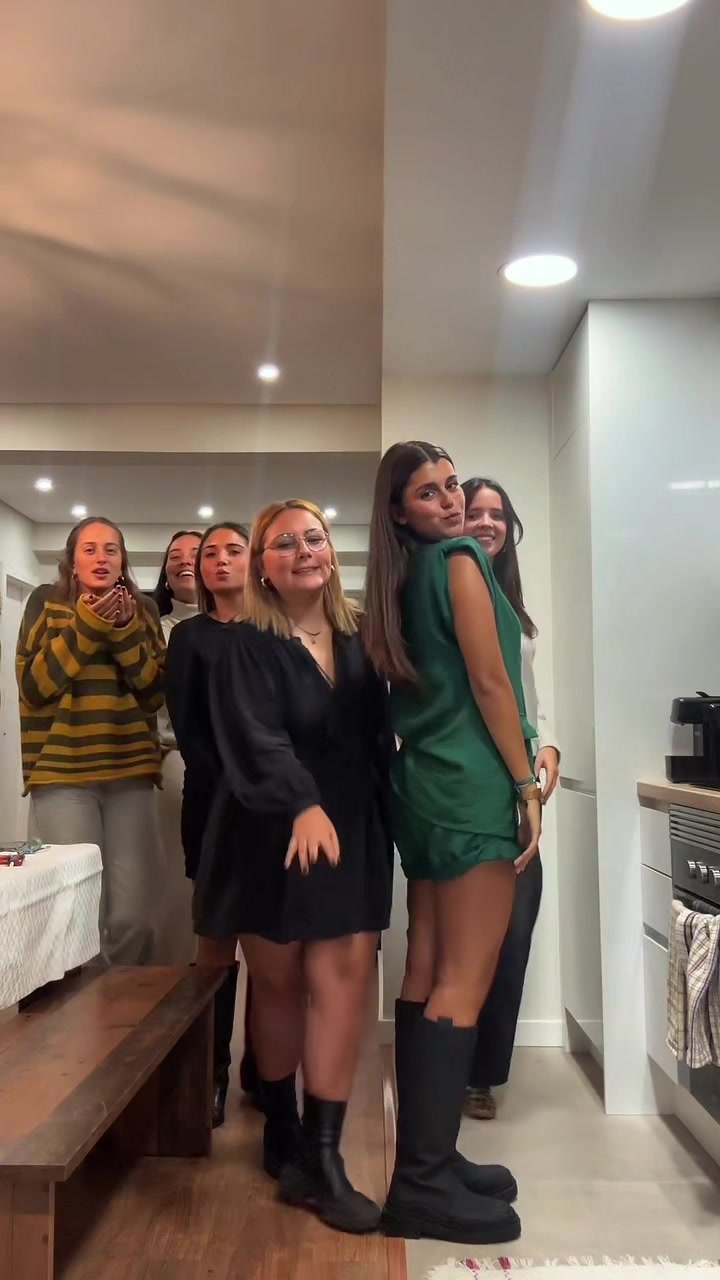 @babiinp