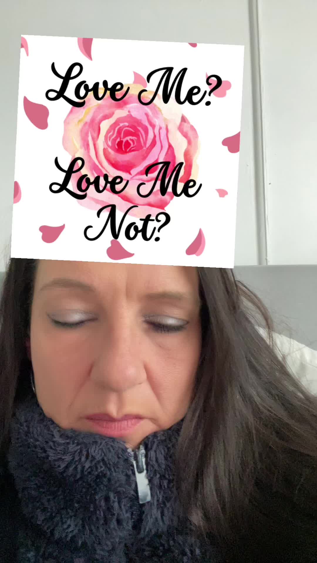 @Nicky❤️💕