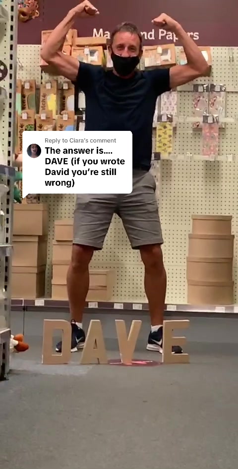 @Ciara