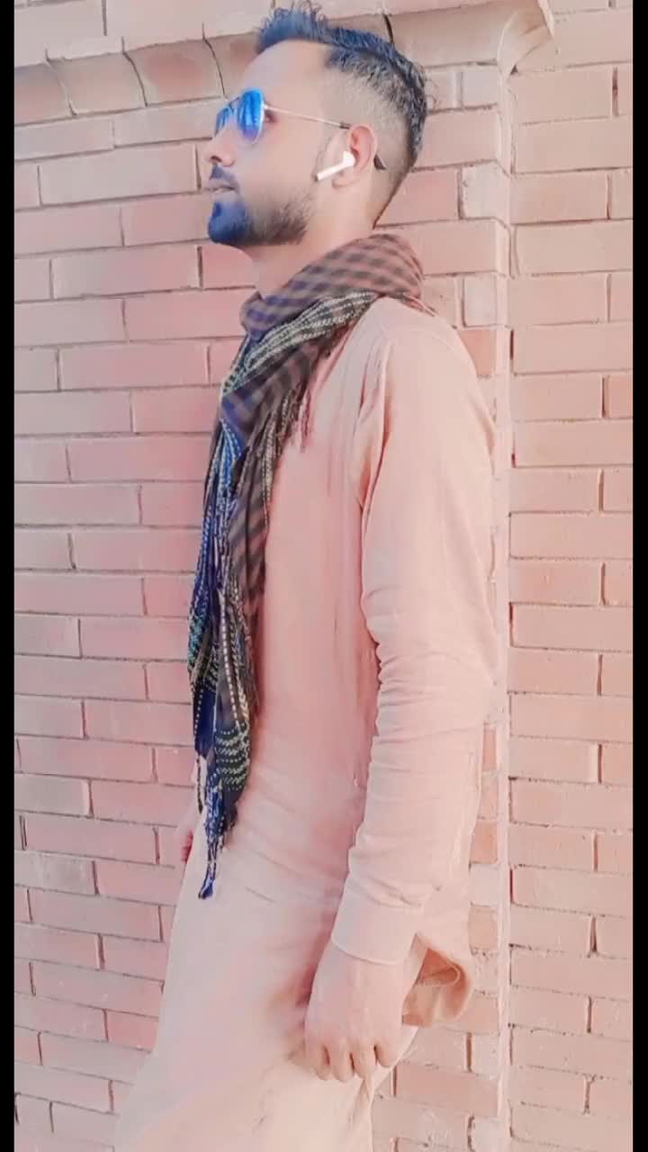 @Ch, Murtaza,jutt