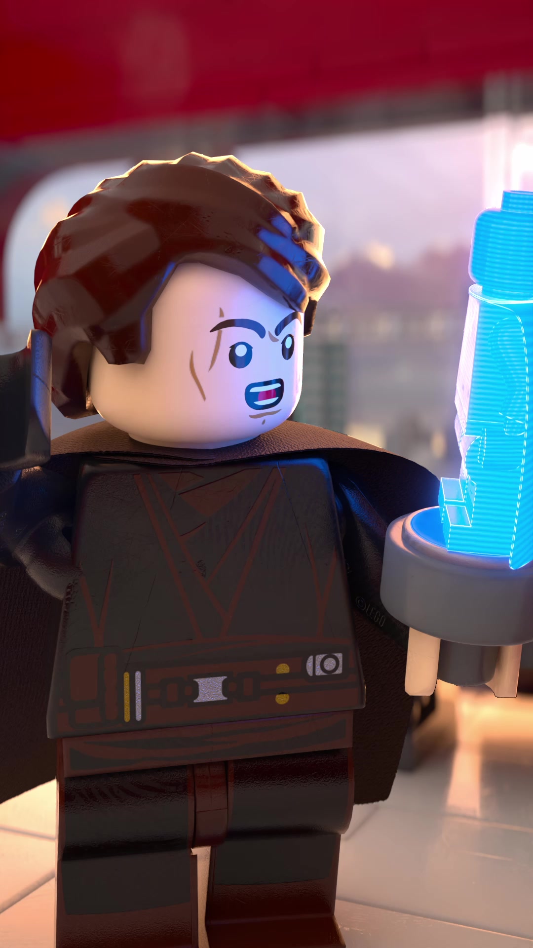 @Bricksane