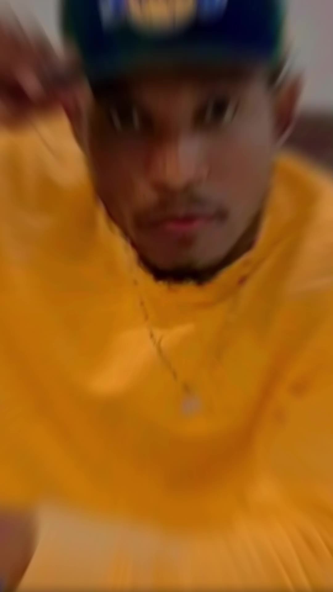 @aprostóf