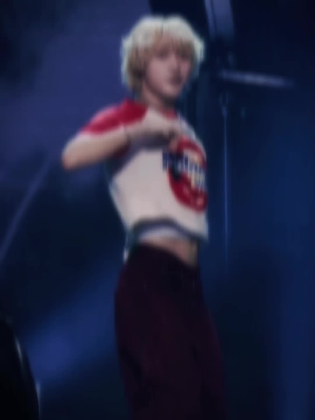 @🫧han🫧