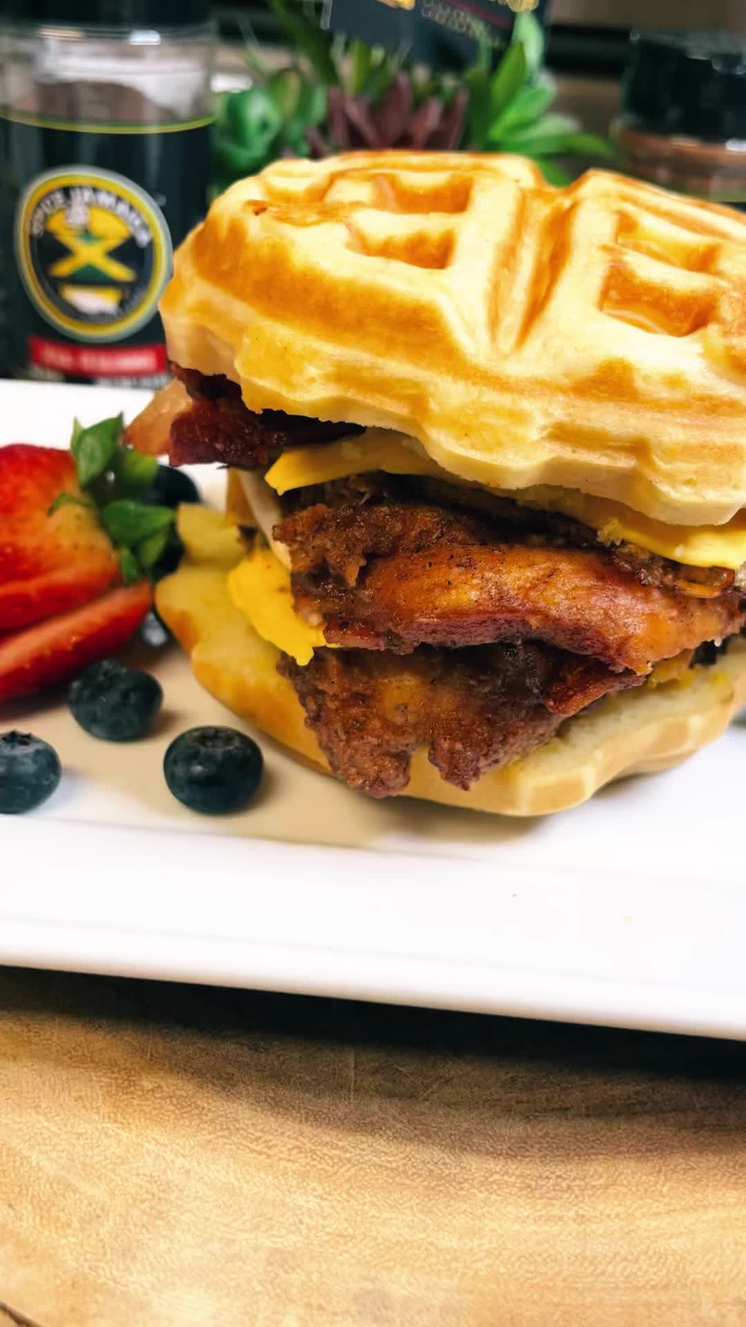@Maine_event_