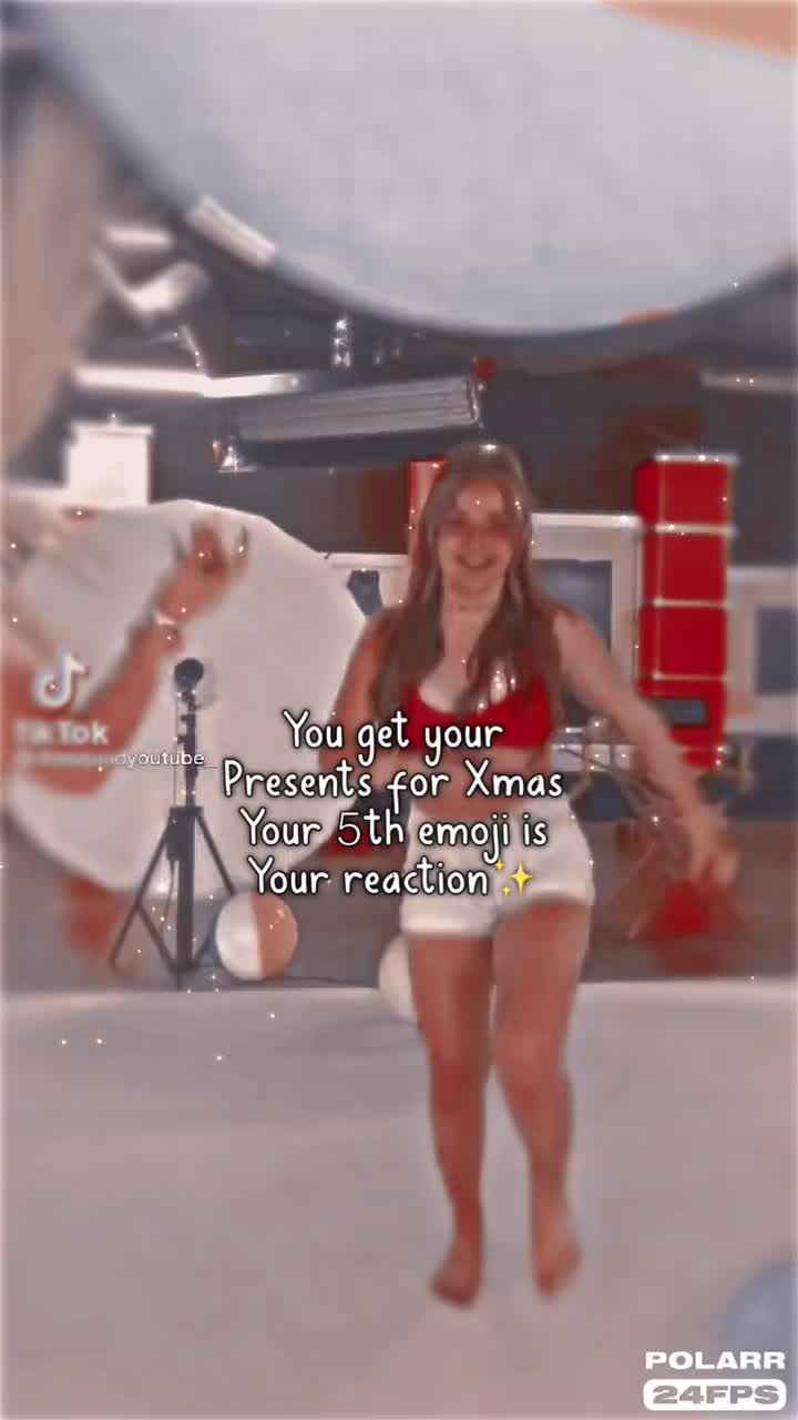 @If you spam: blocked