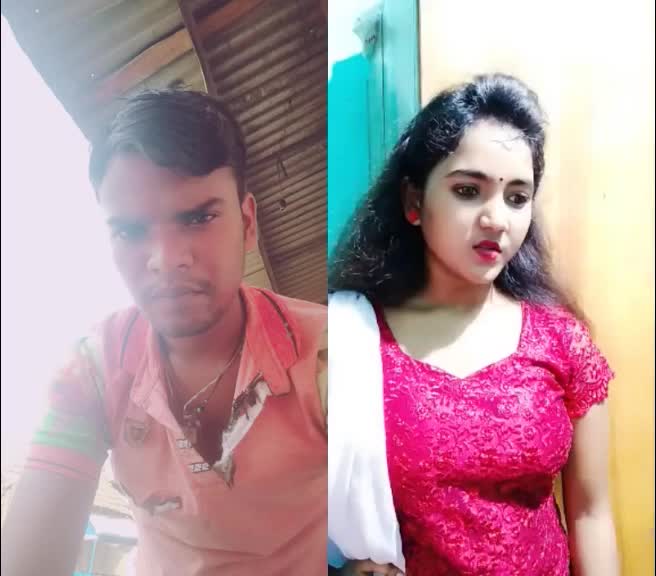 @user8054381824507