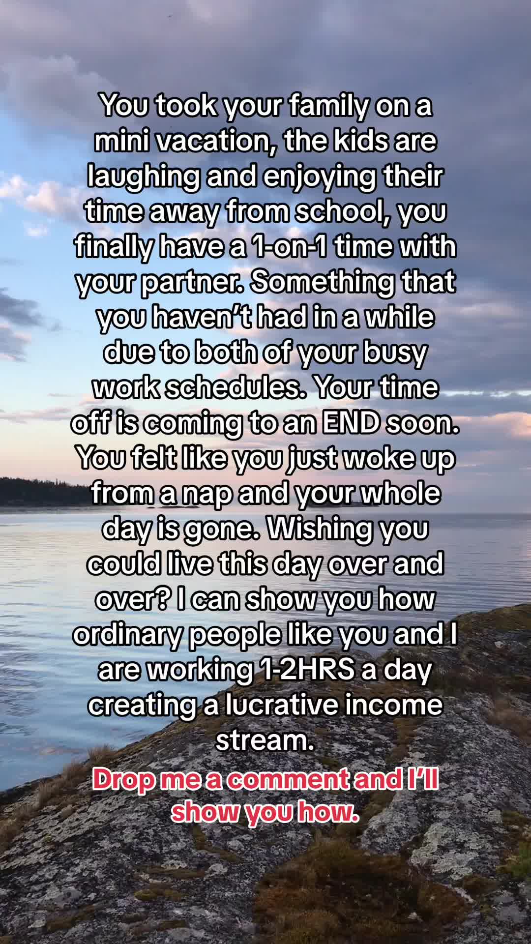 @MakeMoneyWithAmy