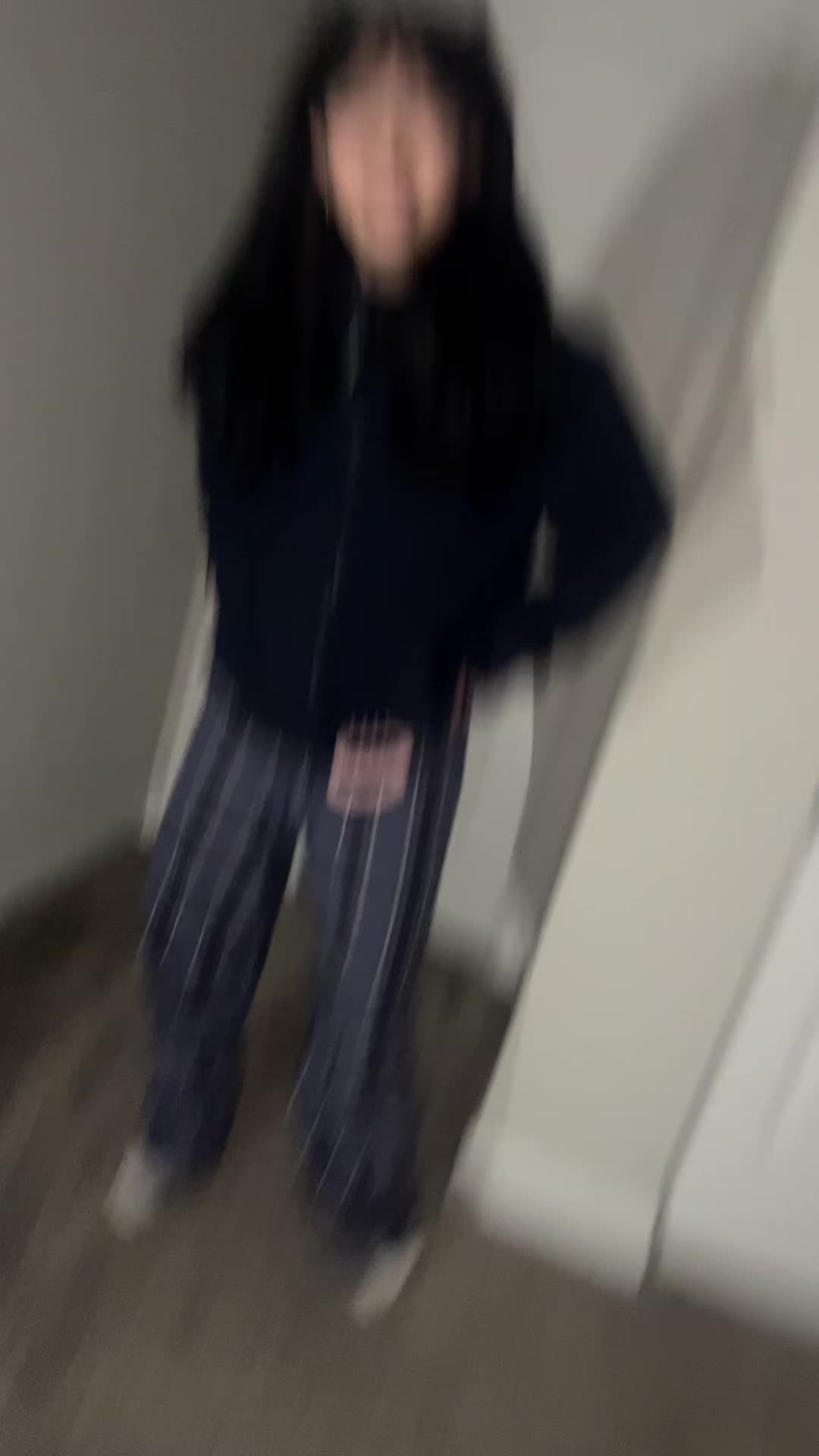 @yu