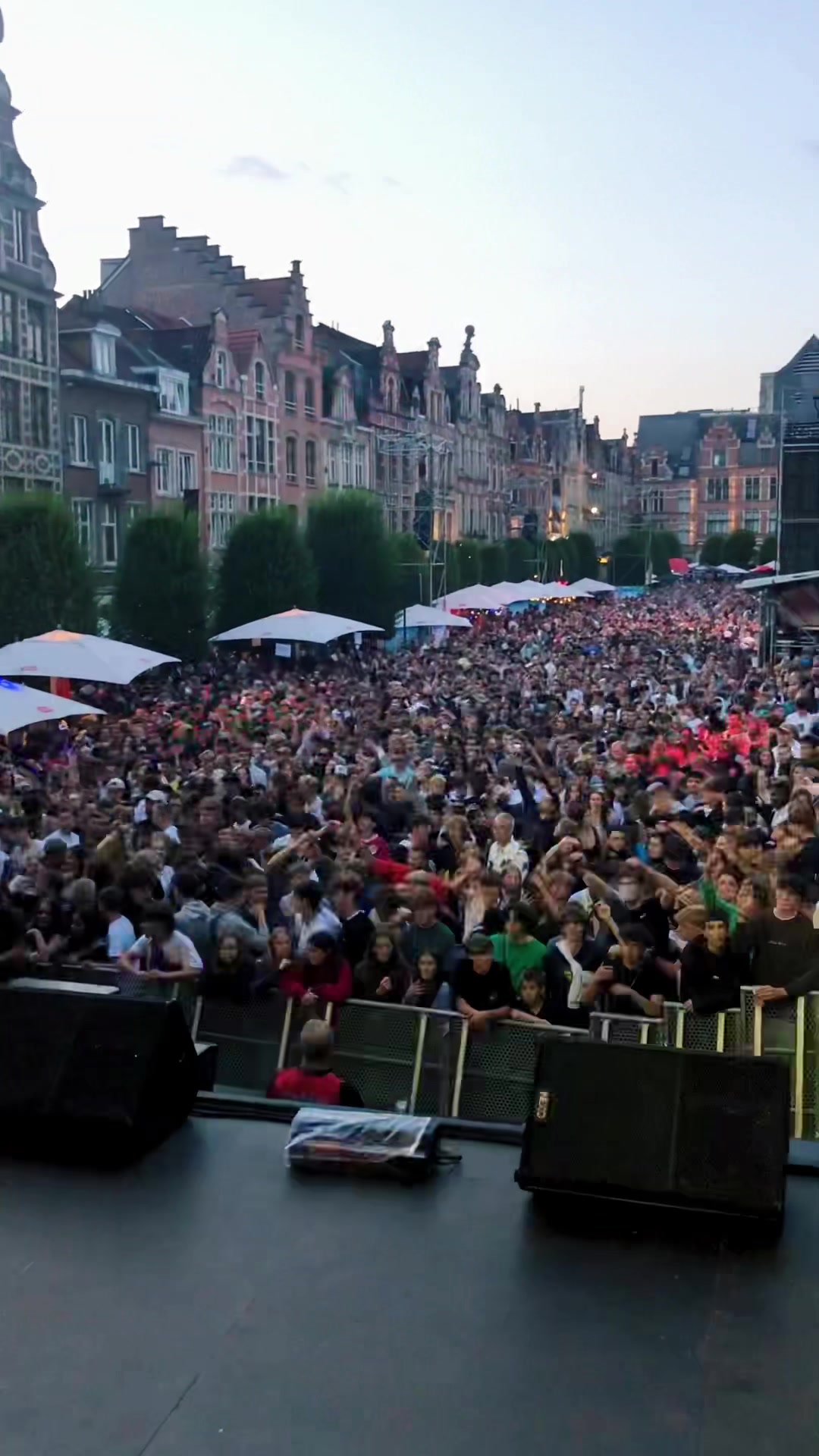 @DJ Dysfunkshunal
