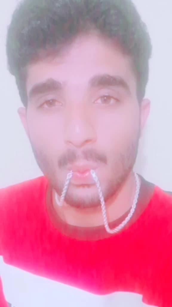 @Salmangour