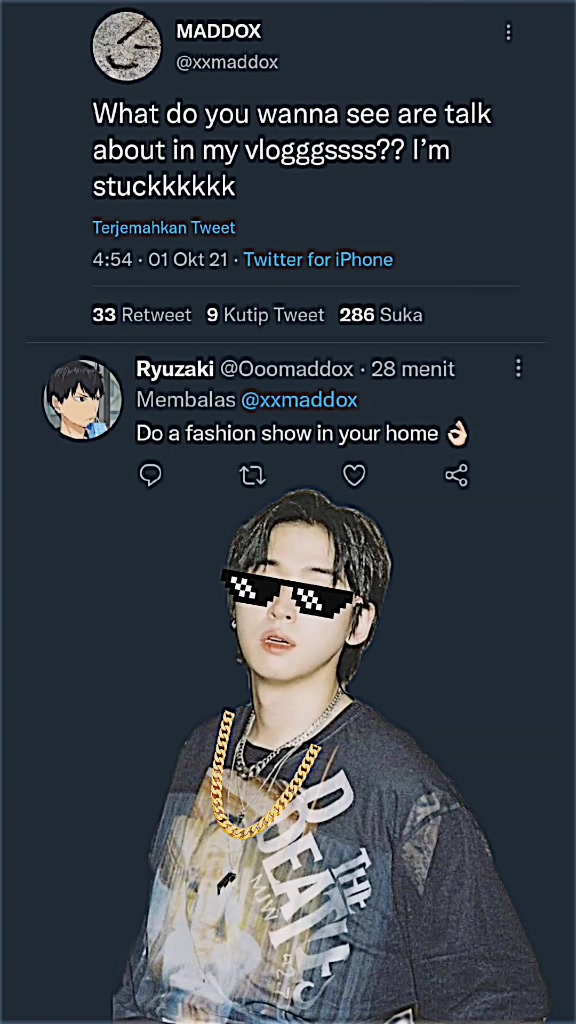 @ʬʬ ֗ 𖦹🅂🄴🄿🄸🄰🅇🄳🄾🅇