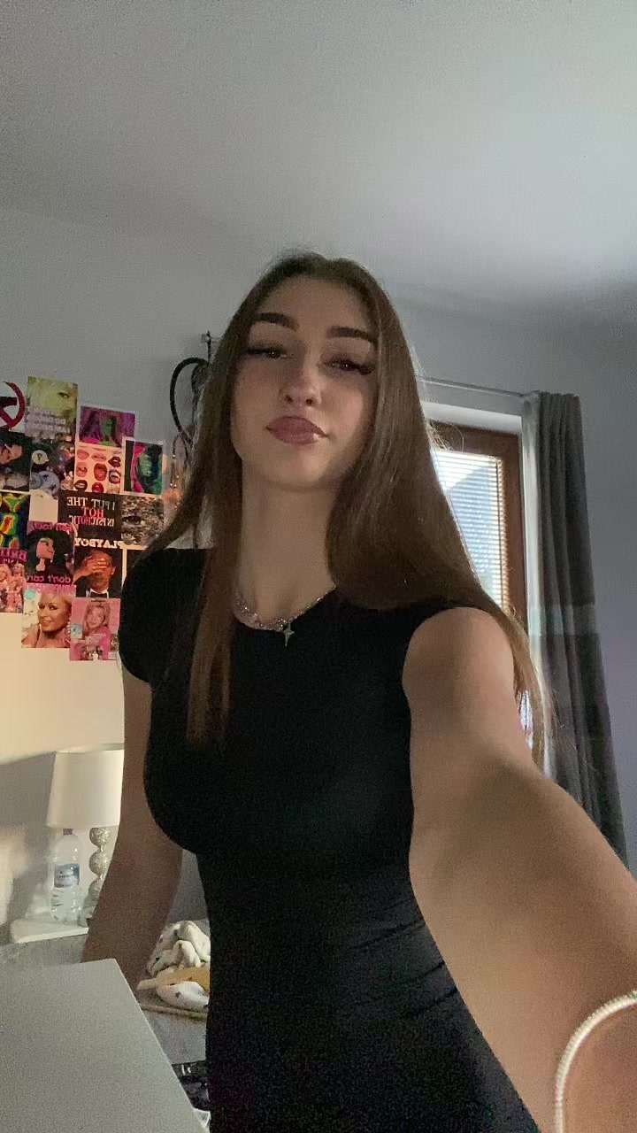 @wakacyjnyzlot