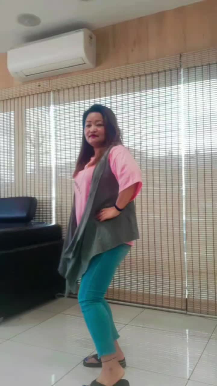 @bhutia passang