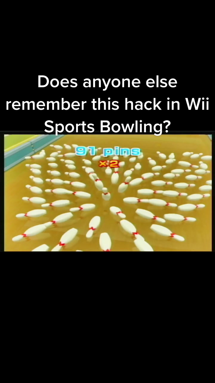 @WhyTech